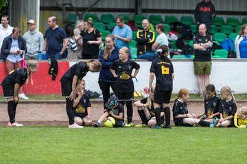 Bild 48 - Loewinnen Cup